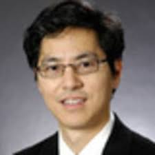 Dr. Alexander Bang, MD