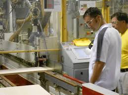 kitchen cabinets and nascar together at