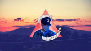 Download I Made A Coloring Book Wallpaper Chancetherapper