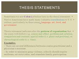 Master the art of creating a thesis statement! Lecture One Punctuating Titles No Punctuation Quotation Marks Underlined Religious Works Chapterbook Buildingsphotographworks Of Art E G Paintings Monumentshort Ppt Download