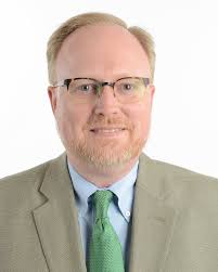 Charme Allen, District Attorney General