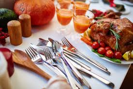 Check spelling or type a new query. Thanksgiving Dinner Cruise Lahaina Pacwhale Eco Adventures