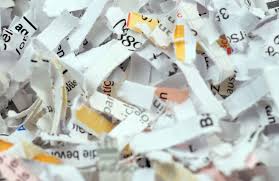 Gut Check: When a Valid Medical Card Isnt Enough p 2