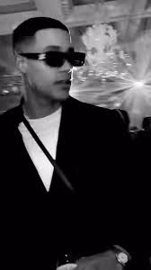 I think you such a hottie 🥵