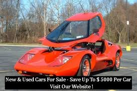 $7,800 (galion oh) pic hide this posting restore restore this posting. Acura Sports Car For Sale Sidecar For Sale Canada Acura Tl Car Parts For Sale Car Info Blog