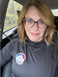 Final training run before Detroit marathon