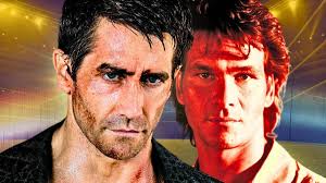 12 Biggest Things Road House's Remake Leaves Out From The 1989 Movie