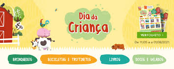 Nem dia das crianças na periferia. Dia Da Crianca Continente Online