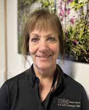 MANH CHOH NEWSLETTER