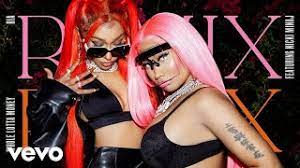 Young thug, lil wayne jeezy t.i. Bia Whole Lotta Money Remix Lyrics Genius Lyrics