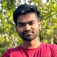 2200+ "Akilesh 😋" profiles