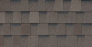 We are by the water. Select Shingles Atlas Roofing Atlas Roofing