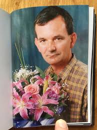 Autoportrait by Martin Parr