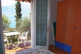 Le migliori offerte di privati e agenzie immobiliari Appartamenti Vacanze Lago Di Garda 2 Persone