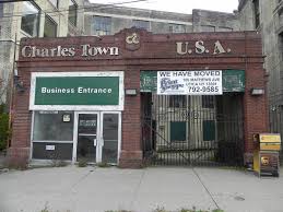 Maybe you would like to learn more about one of these? Go Inside Abandoned Charlestown Usa Mall In Utica
