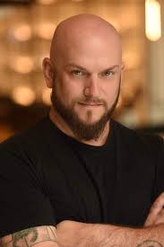 The Bondsman" Pot O'Gold (TV Episode 2025)