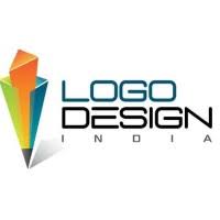 Get contact details and address of logo design firms and companies. Logo Design India Linkedin