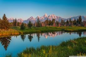 New and best 97,000 of desktop wallpapers, hd backgrounds for pc & mac, laptop, tablet, mobile phone. Nature Desktop Wallpapers Album On Imgur