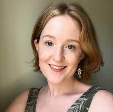 Find therapists in Nashville, TN