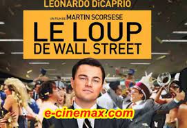 Sa sent le loup de wall street 2 sa xd. Le Loup De Wall Street Telecharger Gratuit De Film Video Dailymotion