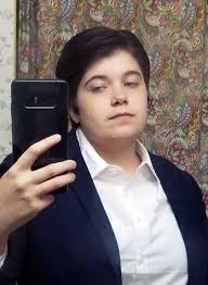 Snapshot 2023: Before They Graduate