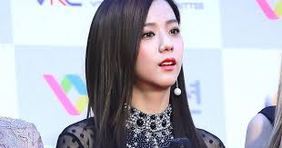 190923 twice jeongyeon 'feel special' comeback showcase (press photos). Blackpink Jisoo S New Nickname For Twice S Jeongyeon Is Way Too Cute Koreaboo