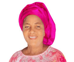 Daniel Sunday Nwankwo