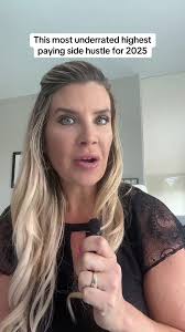 Lost Souls Aside Marketing