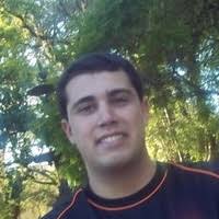 60+ "Legmann" profiles