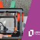 3D Printing Club for Adults at Burnie Library event image