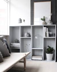 Bilderesultater For Valje Ikea Billy Bokhylle Hack Interior Hus Interior