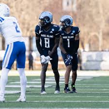 Aidan Pirruccello-McClellan (@CoachAidanPM)