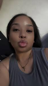 Mommas and their kids conversation