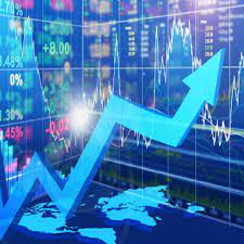 Ril, amara raja batteries, bandhan bank, godrej properties, zydus wellness arcelormittal stocks in focus. Global Stock Markets Indices World Stock Market Indices Amazon De Apps Fur Android