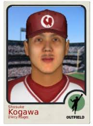 Royal Kingdom of Gilboa: Introduction