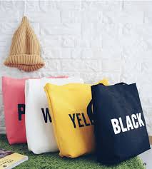 Maybe you would like to learn more about one of these? Tote Bag Pengertian Mengenai Tote Bag Lengkap