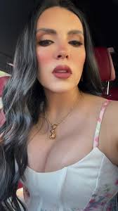 Videos de Norma Clemente (@normaclemente24) con “sonido original