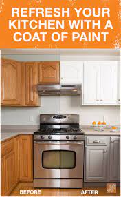 Pin On Paint Tips And Ideas