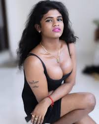 Shemale Chennai Vadapalni, Indian Transsexual escort in Chennai (2)