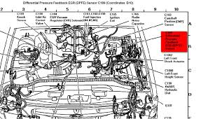 Workshop manual, student manual, owner's manual. 2002 Ford Explorer 4 0 Engine Diagram 28 2002 Ford Explorer 40 Timing Chain Diagram Wiring Abdul Jiffry M M On Toyota Owners Manual My Location Google Maps