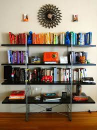 Sneak Peek Best Of Book Storage Design Sponge Zimmer Regal Haus