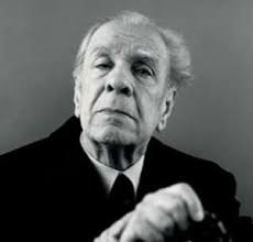 Jorge francisco isidoro luis borges acevedo ( (listen); Jorge Luis Borges Birthday Real Name Age Weight Height Family Death Cause Contact Details Wife Affairs Bio More Notednames