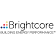 Brightcore Energy