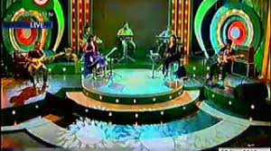 We would like to show you a description here but the site won't allow us. Istisoner Rail Garita à¦‡à¦¸ à¦Ÿ à¦¶à¦¨ à¦° à¦° à¦² à¦— à¦¡ à¦Ÿ Youtube