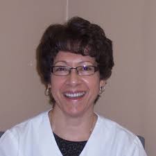 Fundraiser for Gloria Bach by Aimee Balfe : Team Gloria: Let's Help Heal  the Healer!