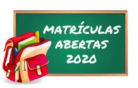 Traducir matriculas significado matriculas traducción de matriculas sinónimos de matriculas, antónimos de matriculas. Educacao Abre Matriculas Para Novos Alunos Prefeitura De Santo Antonio De Posse
