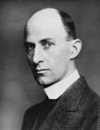 Orville Wright