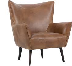 Check spelling or type a new query. Download Tan Leather Accent Chair Png Image With No Background Pngkey Com