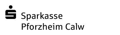 Kontakt Sparkasse Pforzheim Calw