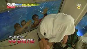 Running man australia 2017 episode. Running Man In Australia Episode 188 Everything Sweet